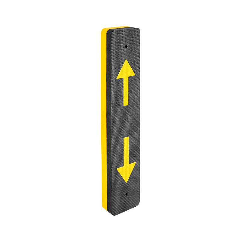 45107_protetor-de-para-choque-para-garagem-vonder-4