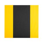 45108_protetor-de-parede-para-garagem-em-eva-vonder