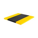 45108_protetor-de-parede-para-garagem-em-eva-vonder-2
