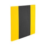 45108_protetor-de-parede-para-garagem-em-eva-vonder-3