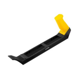Grosa Tipo Plaina 40mm x 250mm Vonder