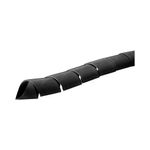 49632_protetor-de-cabos-espiral-preto-10mm-vonder-2