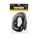 49632_protetor-de-cabos-espiral-preto-10mm-vonder-3
