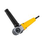 50105_adaptador-angular-90-encaixe-vonder-3