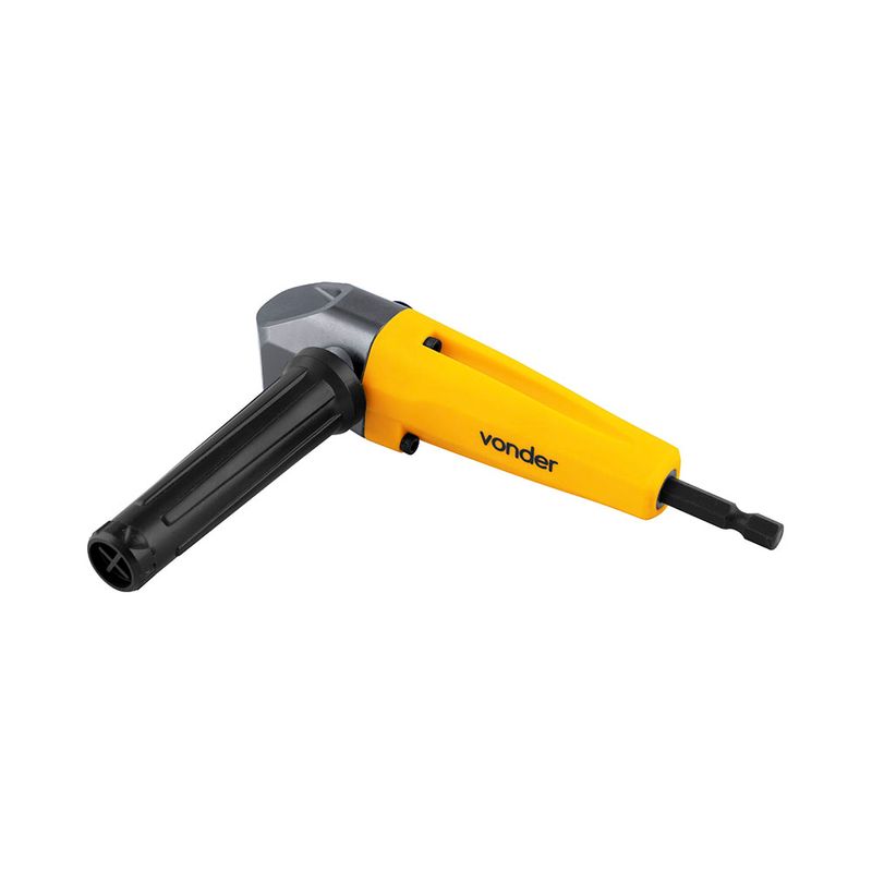 50105_adaptador-angular-90-encaixe-vonder-5