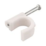50107_grampo-para-fio-redondo-6mm-vonder