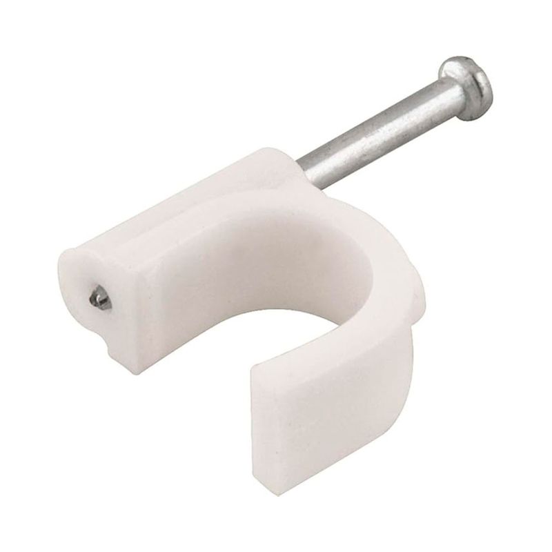 50107_grampo-para-fio-redondo-6mm-vonder