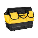 51755_bolsa-em-lona-32-x-19-x-28-vonder
