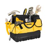 51755_bolsa-em-lona-32-x-19-x-28-vonder-2