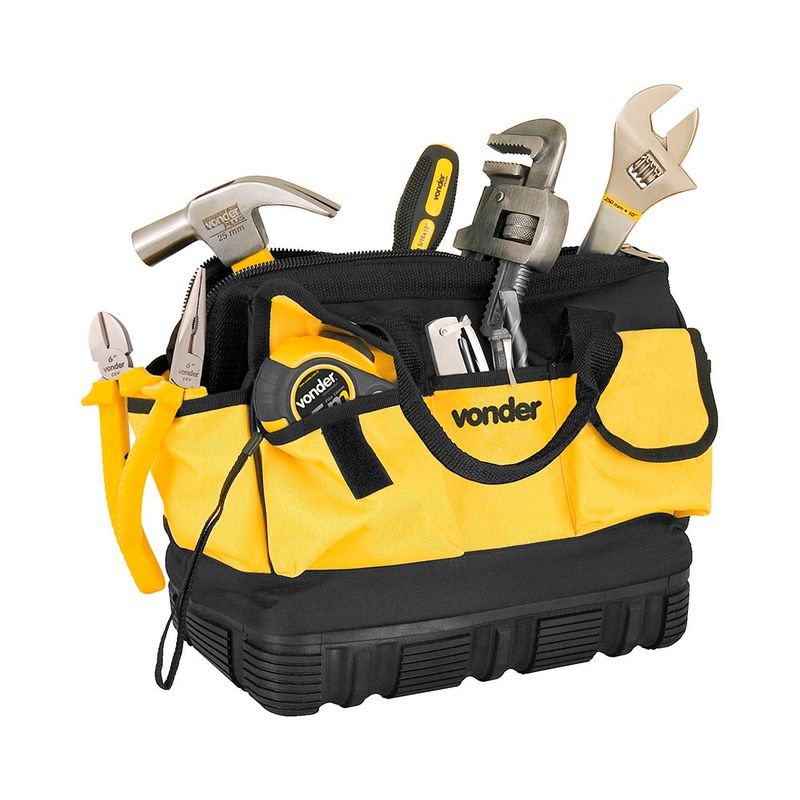 51755_bolsa-em-lona-32-x-19-x-28-vonder-2