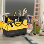 51755_bolsa-em-lona-32-x-19-x-28-vonder-3