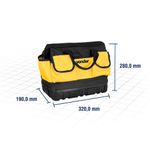 51755_bolsa-em-lona-32-x-19-x-28-vonder-4