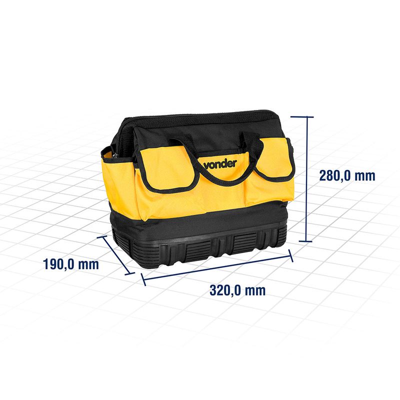 51755_bolsa-em-lona-32-x-19-x-28-vonder-4