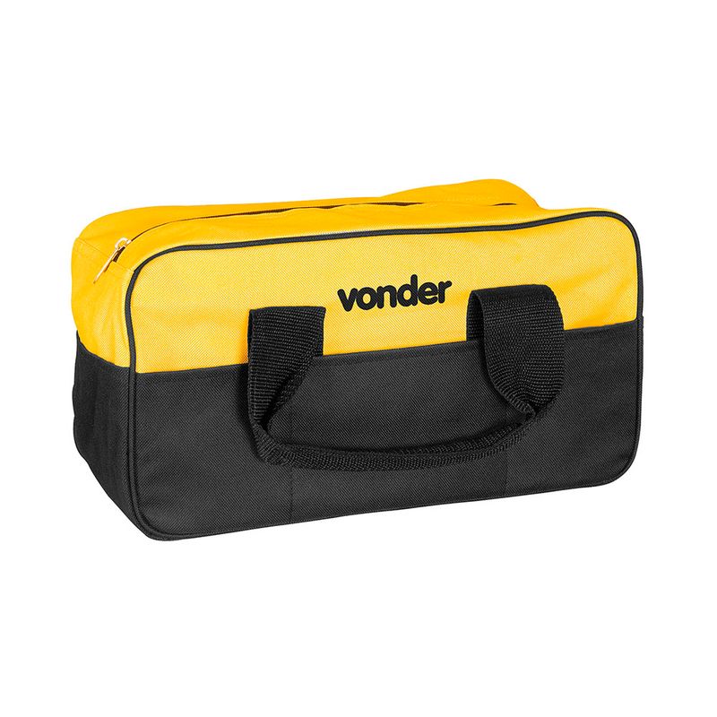 51756_bolsa-em-lona-35-x-125-x-18-vonder