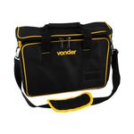 51762_bolsa-em-lona-42-x-21-x-32-vonder