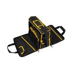 51762_bolsa-em-lona-42-x-21-x-32-vonder-3