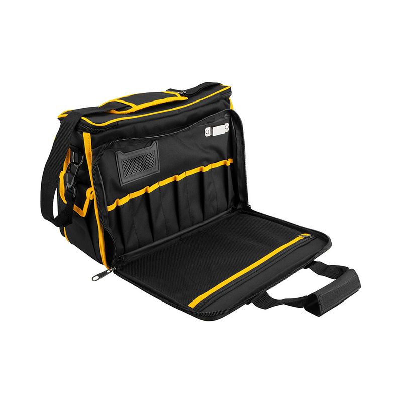 51762_bolsa-em-lona-42-x-21-x-32-vonder-4