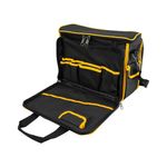 51762_bolsa-em-lona-42-x-21-x-32-vonder-5