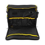 51762_bolsa-em-lona-42-x-21-x-32-vonder-6