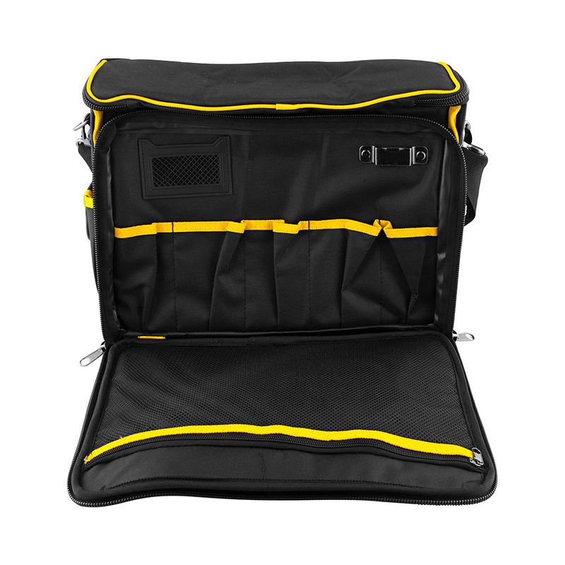 51762_bolsa-em-lona-42-x-21-x-32-vonder-6