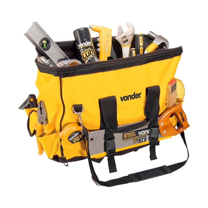 51764_bolsa-em-lona-com-roda-45-x-25-x-35-vonder-2