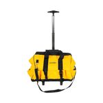 51764_bolsa-em-lona-com-roda-45-x-25-x-35-vonder-3