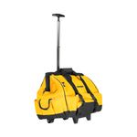 51764_bolsa-em-lona-com-roda-45-x-25-x-35-vonder-4