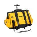 51764_bolsa-em-lona-com-roda-45-x-25-x-35-vonder-5