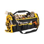 51766_bolsa-em-lona-com-cabo-tubular-vonder-2