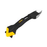 51900_raspador-de-silicone-3-em-1-vonder