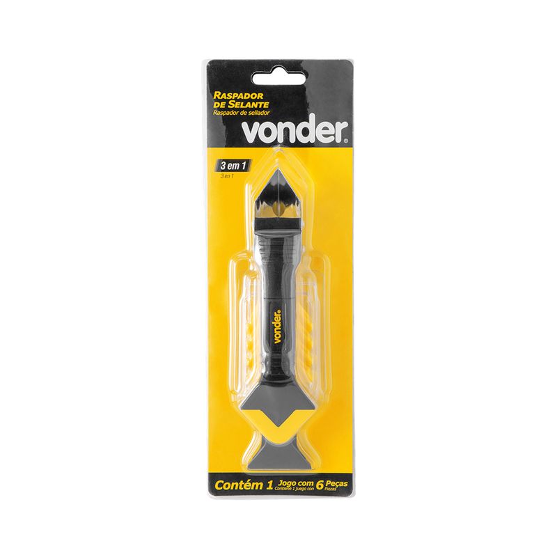 51900_raspador-de-silicone-3-em-1-vonder-2