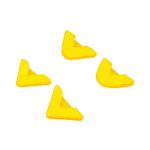 51900_raspador-de-silicone-3-em-1-vonder-3