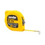 51921_trena-de-aco-3-m-x-12-5mm-vonder