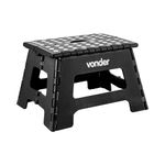 52061_banqueta-plastica-dobravel-preta-vonder