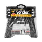 52061_banqueta-plastica-dobravel-preta-vonder-8