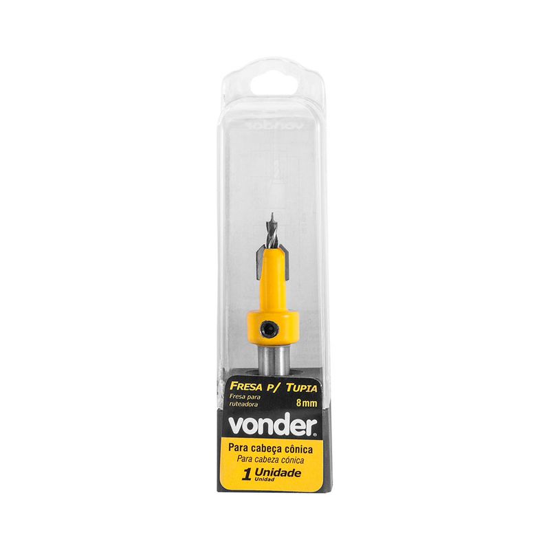 52063_escareador-para-madeira-vonder-2