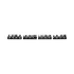 52068_jogo-de-ferramentas-com-163-pecas-vonder-4