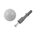 52144_batente-de-porta-cinza-8mm-vonder
