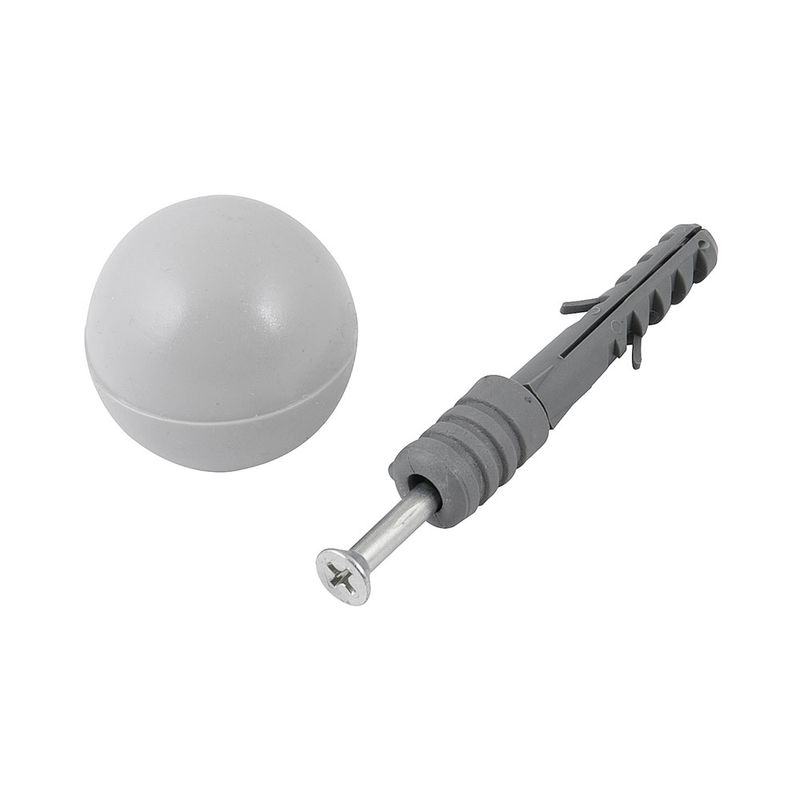 52144_batente-de-porta-cinza-8mm-vonder