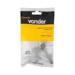 52144_batente-de-porta-cinza-8mm-vonder-2