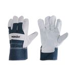 52238_luva-mista-de-raspa-e-jeans-vonder