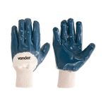 52240_luva-de-malha-com-borracha-nitrilica-azul-vonder