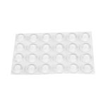 53611_protetor-adesivo-multiuso-12mm-vonder-2