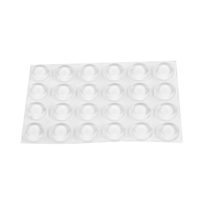 53611_protetor-adesivo-multiuso-12mm-vonder-2