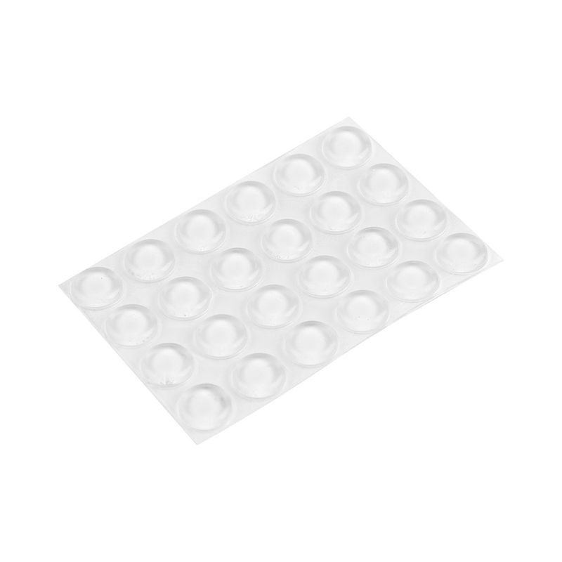 53611_protetor-adesivo-multiuso-12mm-vonder-3