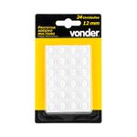 53611_protetor-adesivo-multiuso-12mm-vonder-4