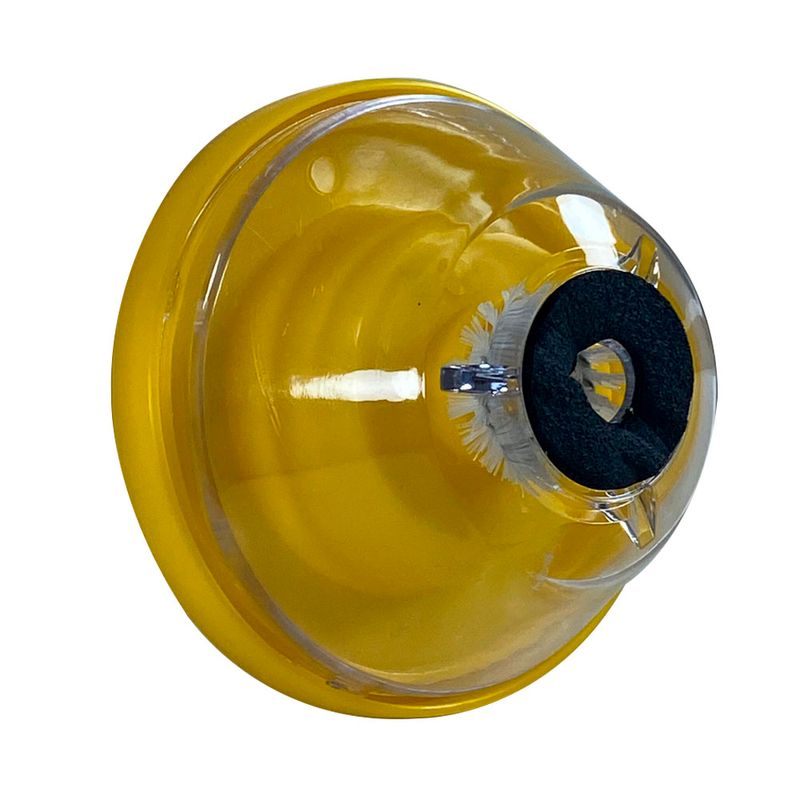 53614_coletor-de-po-para-furadeira-vonder