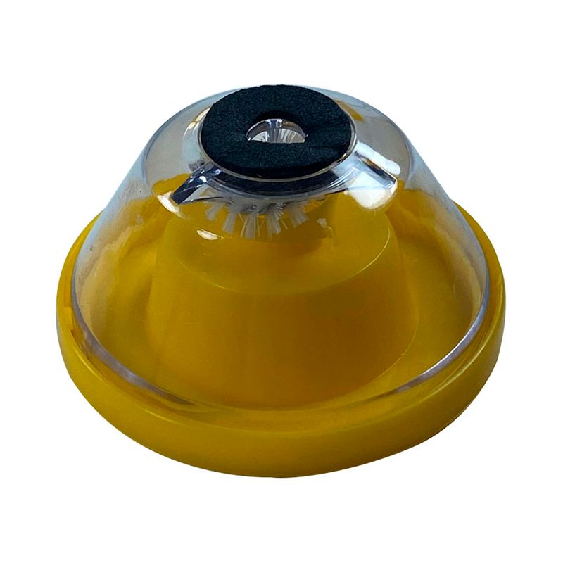 53614_coletor-de-po-para-furadeira-vonder-2