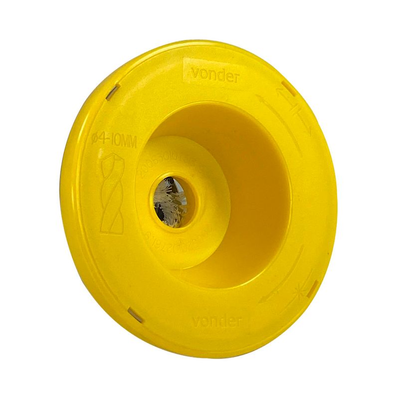 53614_coletor-de-po-para-furadeira-vonder-3