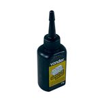 53618_grafite-em-po-25g-vonder